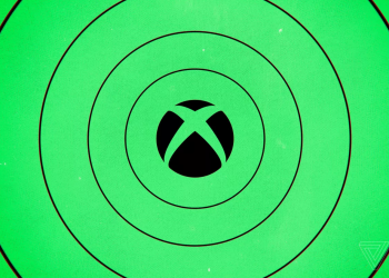 Microsoft’un Game Streaming uygulaması ve hakkındaki gelişmeler