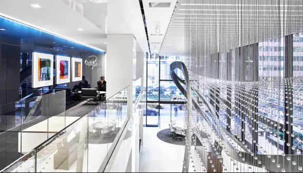 Xiaomi 30 milyon dolarlık yatırımla Türkiye’de üretime başlıyor