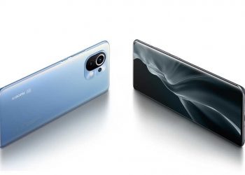 Xiaomi Mi 11 Tanıtıldı: Yeni Flagship!