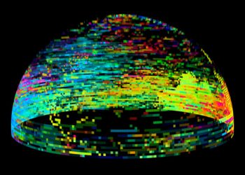 Pandemi Döneminde Otellerde Ağ İhtiyacı Değişiyor