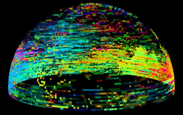 Pandemi Döneminde Otellerde Ağ İhtiyacı Değişiyor