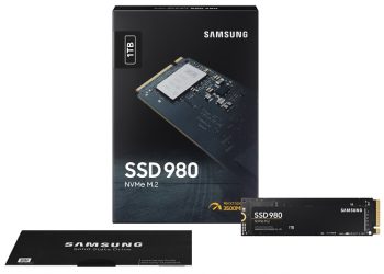 Uygun Fiyatlı Samsung SSD’ler Satışta!