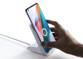 OPPO’nun Yeni Amiral Gemisi Find X3 Pro Tanıtıldı