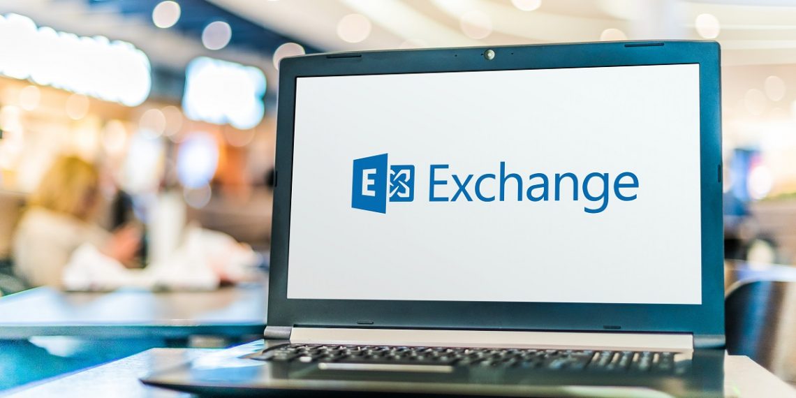 Binlerce e-posta Sunucusu Tehlike Altında