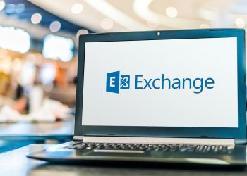 Binlerce e-posta Sunucusu Tehlike Altında