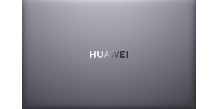 HUAWEI yeni MateBook ve FreeBuds modellerini tanıttı