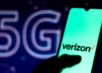 Pil tasarrufu için 5G özelliğini kapatmak tavsiye ediliyor