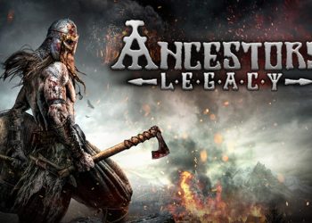 Ancestors Legacy ücretsiz sürümü Steam’de