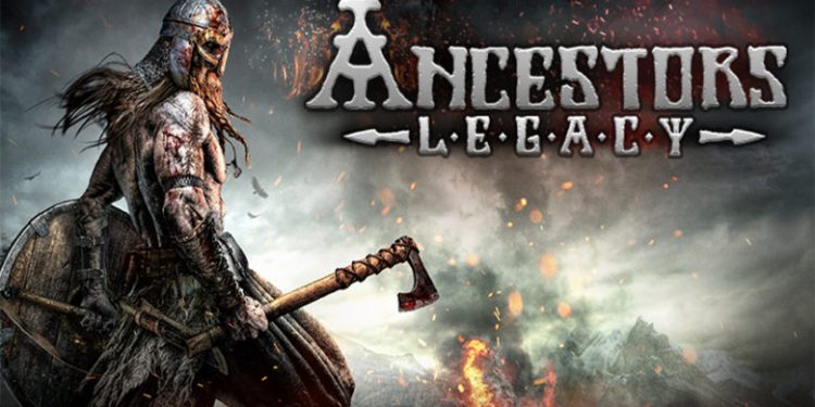 Ancestors Legacy ücretsiz sürümü Steam’de