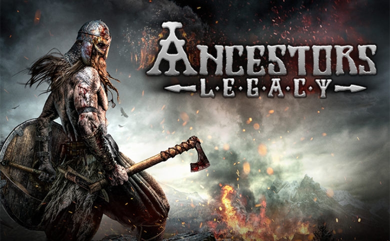 Ancestors Legacy ücretsiz sürümü Steam’de