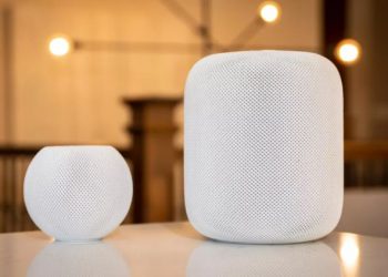 Apple, HomePod’u bitirdi, HomePod Mini’ye odaklandı