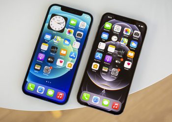 Apple iOS 14.4.1 güvenlik güncellemesini yayınladı