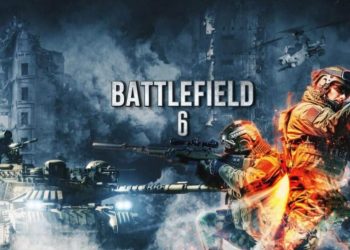 Battlefield 6’ya ücretsiz mod geliyor