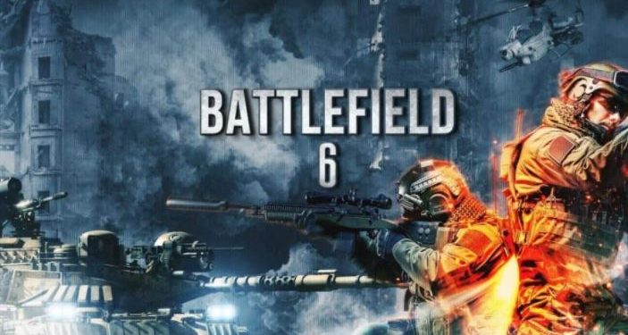 Battlefield 6’ya ücretsiz mod geliyor