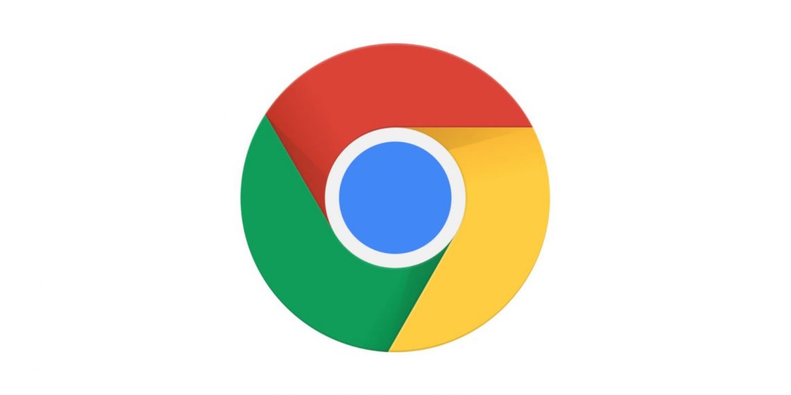 Google Chrome Android sorunu! Bazı telefonlarda kullanılamayacak