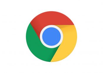 Google Chrome Android sorunu! Bazı telefonlarda kullanılamayacak