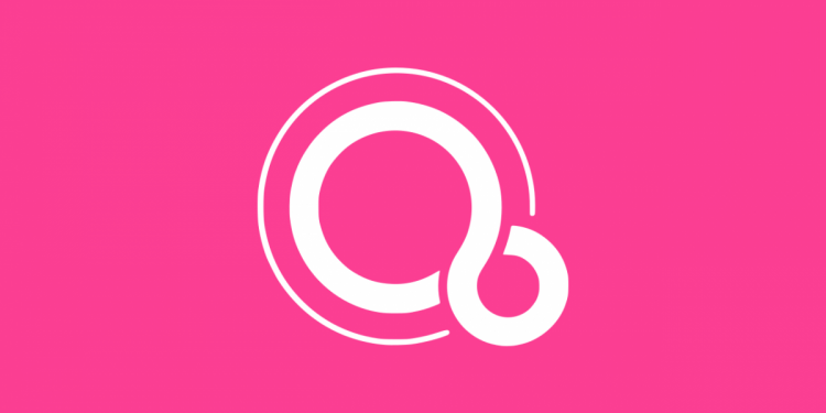 Google Fuchsia OS’nin ilk geliştirici sürümleri için hazırlanıyor