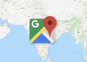 Google Maps ile Konum Takibi Nasıl Yapılır?