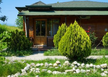 Ağva’nın Görülmesi Gereken Yerleri ve Teknolojik Otelleri