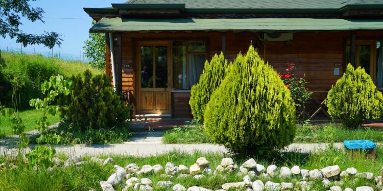 Ağva’nın Görülmesi Gereken Yerleri ve Teknolojik Otelleri