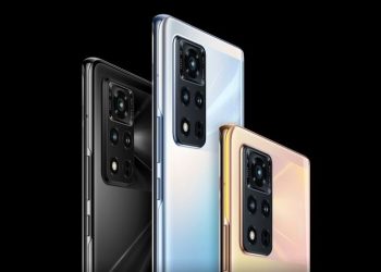 Honor Snapdragon 888 destekli akıllı telefonu için tarih verdi