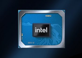 ASUS, Intel Xe DG1 ekran kartı 2 anakartla çalışıyor