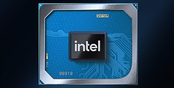 ASUS, Intel Xe DG1 ekran kartı 2 anakartla çalışıyor