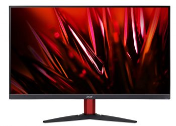Yeni Acer Nitro KG2 Serisi Satışta