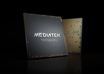 MediaTek, yeni nesil 4K Akıllı TV’ler için MT9638 yonga setini duyurdu