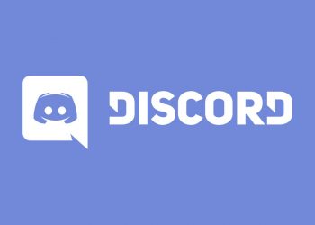 Microsoft, Discord’u satın almak için görüşüyor