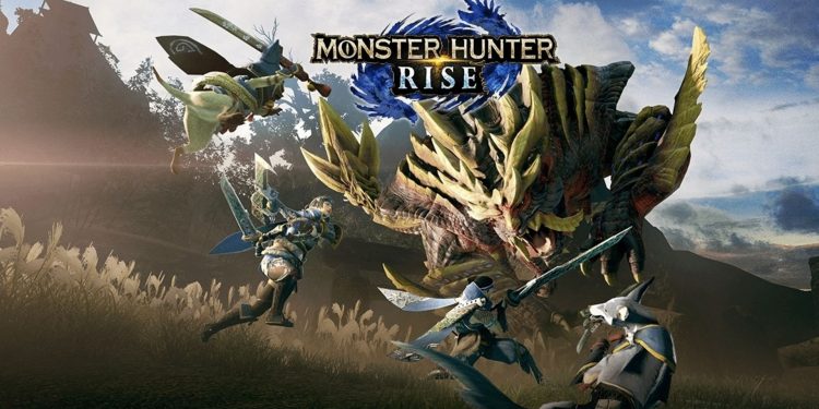 Monster Hunter Rise oyununa başlamadan önce bilmeniz gereken 10 şey