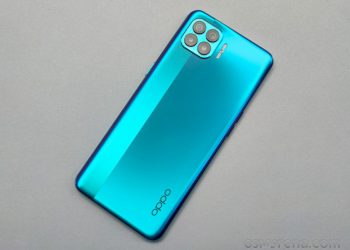Oppo A74 5G sertifikaları almaya başladı