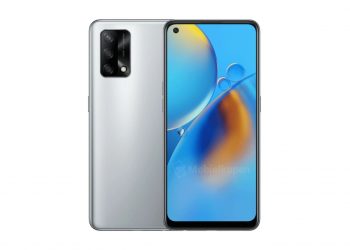 OPPO A74 5G Geekbench listesinde görüldü