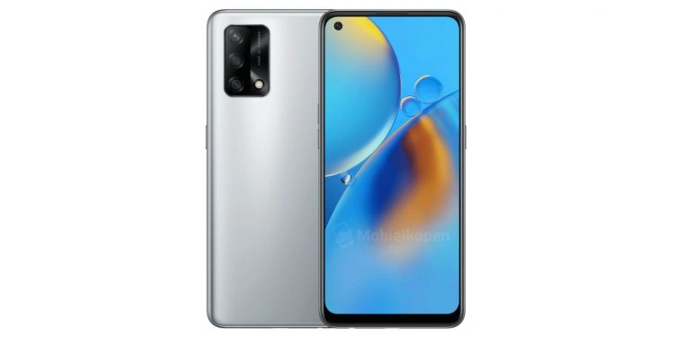 OPPO A74 5G Geekbench listesinde görüldü