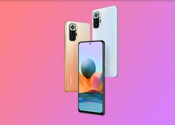 Xiaomi Redmi Note 10, Note 10 Pro, Note 10 Pro max satışa çıktı