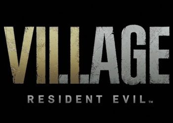 Resident Evil Village sistem gereksinimleri Steam’de açığa çıktı