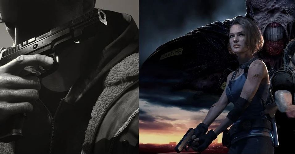 Resident Evil Village, RE3’ten farklı olacak