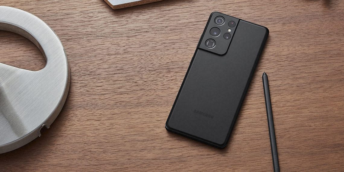 Samsung patent davalarını