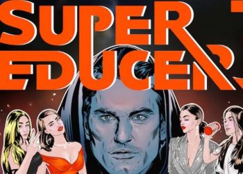 Steam, tartışmalı Super Seducer 3 oyununu kaldırdı