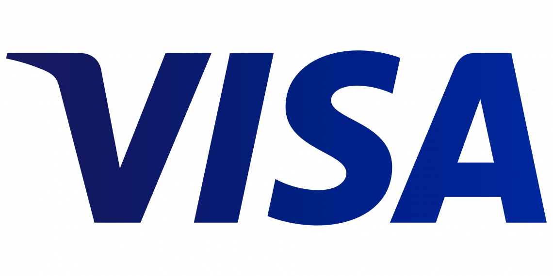 Visa “Kadın Teknoloji Girişimcileri Araştırma” Sonuçları Açıklandı