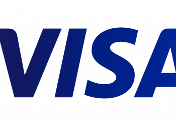 Visa “Kadın Teknoloji Girişimcileri Araştırma” Sonuçları Açıklandı