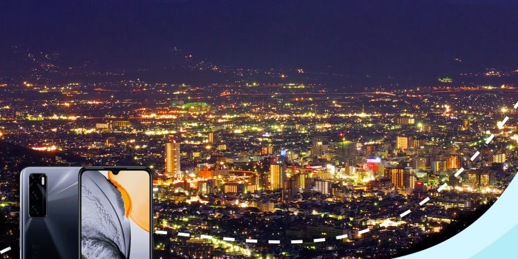 Vivo Türkiye ve Photoline dergisi fotoğraf yarışması düzenliyor! Ödül Vivo Y70