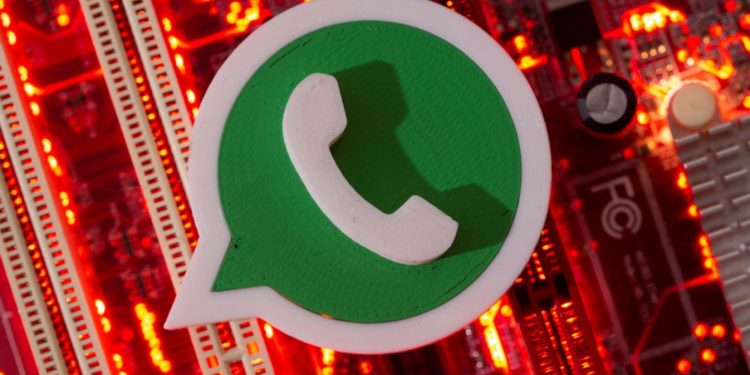 WhatsApp, Hindistan için hamle yaptı
