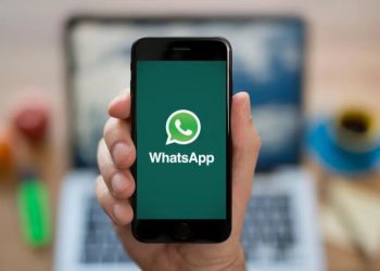 WhatsApp son güncellemesiyle bazı iPhone modellerinde çalışmayacak! İşte o liste…