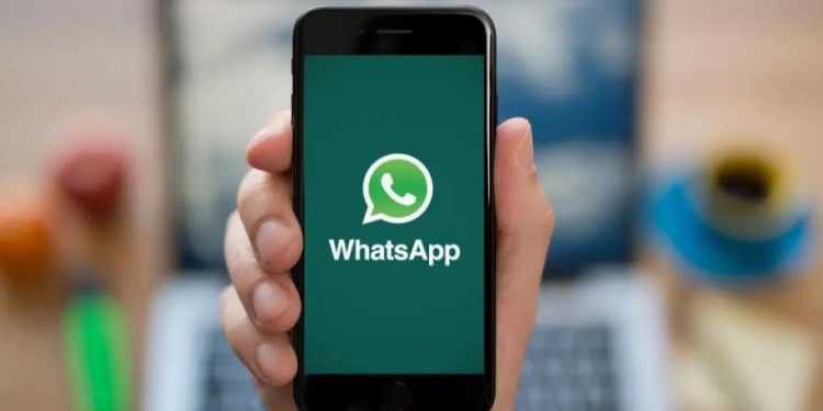 WhatsApp son güncellemesiyle bazı iPhone modellerinde çalışmayacak! İşte o liste…
