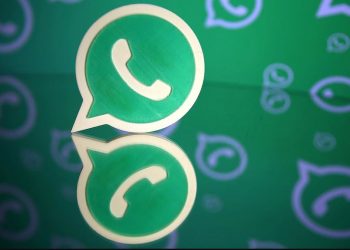 WhatsApp iOS için yeni özellik sunuyor