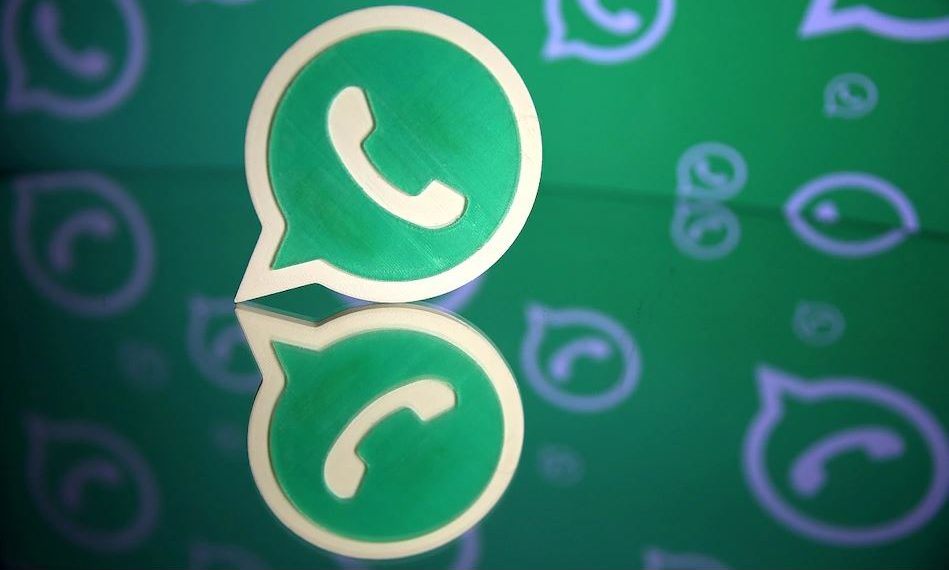 WhatsApp iOS için yeni özellik sunuyor