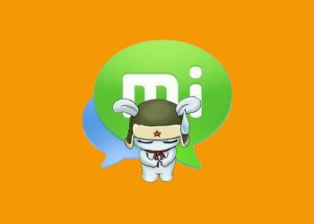 Xiaomi Android ve iOS için Clubhouse modelini başlattı: Mi Talk