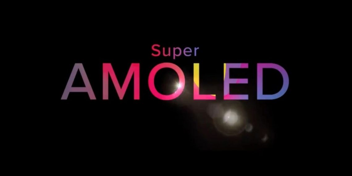 Xiaomi Redmi Note 10 serisinde Super AMOLED ekran müjdesi