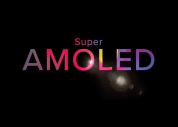 Xiaomi Redmi Note 10 serisinde Super AMOLED ekran müjdesi